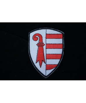 JU