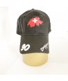 Casquette Fass 90