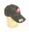 Casquette Fass 90