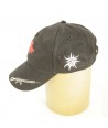Casquette Fass 90