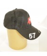 Casquette Fass 57