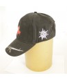 Casquette Fass 57