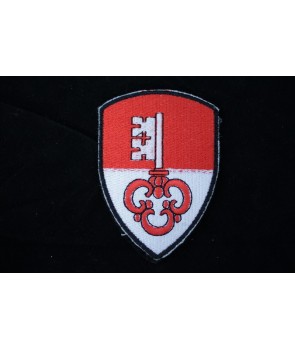 OBWALD