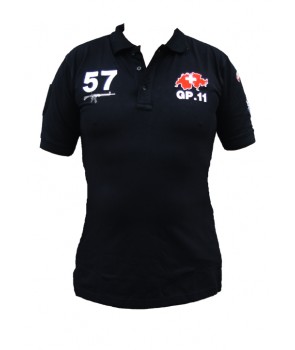 Polo Fass 57