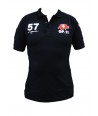 Polo Fass 57