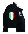 Polo Fass 57