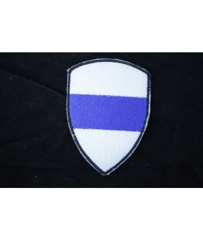 ZG
