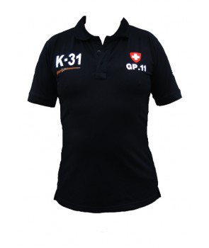 Polo K-31