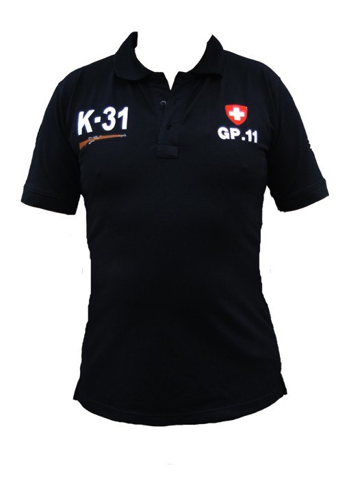 Polo K-31