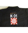 Polo K-31