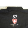 Polo Fass 57