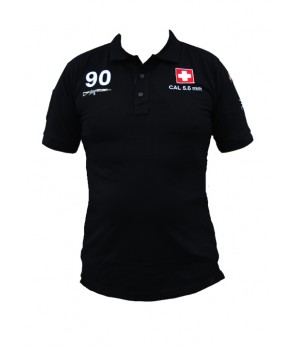 POLO FASS 90
