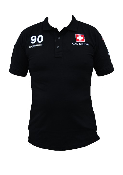 POLO FASS 90