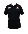 POLO FASS 90