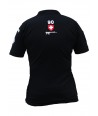 POLO FASS 90