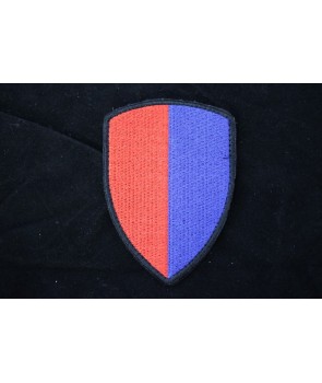 TI