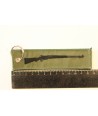 Porte clefs 