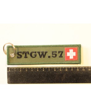 STGW 57
