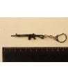 Porte clefs FASS 90 Metal