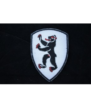APPENZELL RHODES-INTERIEURES
