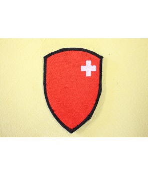 SCHWYTZ