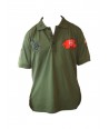 Polo Chasse