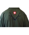 Polo Chasse