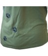 Polo Chasse