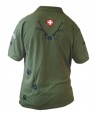 Polo Chasse