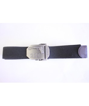 Ceinture 210