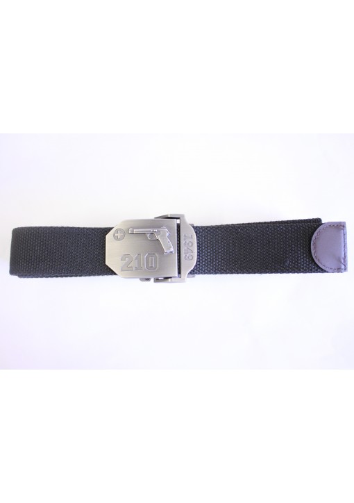Ceinture 210