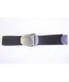 Ceinture 210