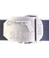 Ceinture 210