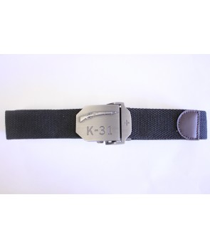 Gurtel K31