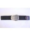 Ceinture K31