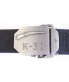 Gurtel K31