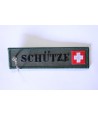 porte clef Schütze GP 90