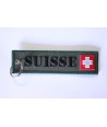 porte clef Schütze