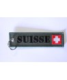 porte clef Schütze