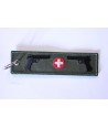 porte clef 210