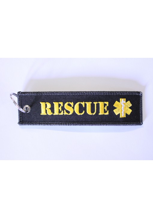 porte clef 210