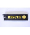 porte clef 210