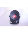 Casquette P210