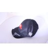 Casquette P210
