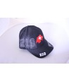 Casquette P210
