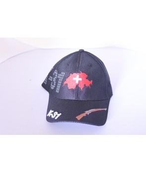 Casquette K-31