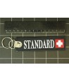 porte clef Standart Gewehr