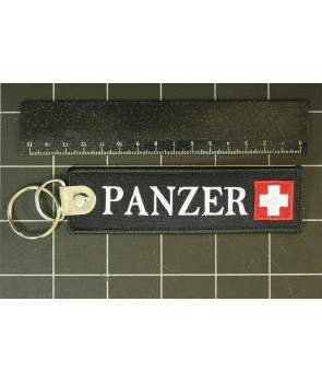 Panzer CH