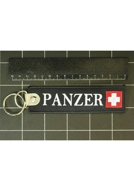 Panzer CH