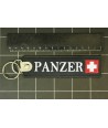 Panzer CH